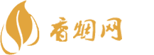 香港免税店买的香烟价格